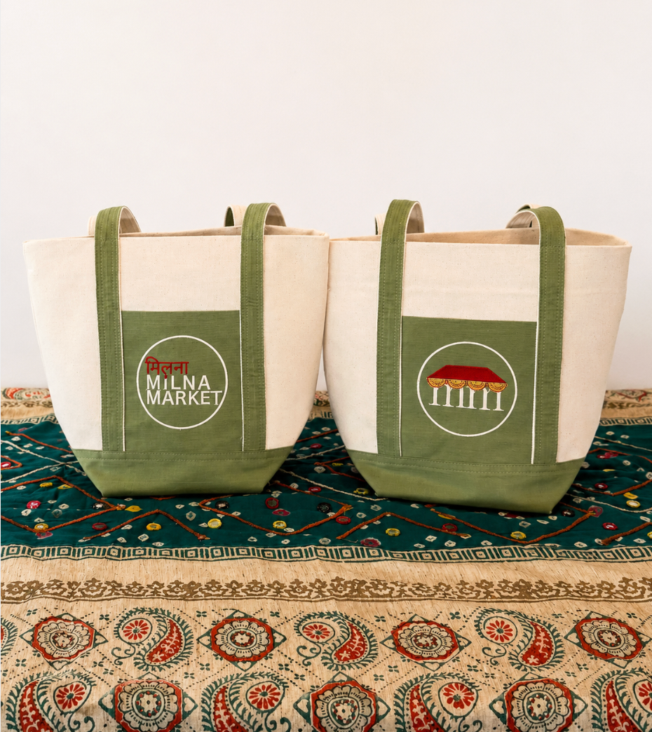 milna-mini-totes